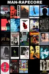 Man-Rapecore.jpg