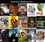 Monkeycore.jpg