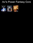 Power Fantasy Core.png