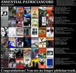 Patriciancore 2014.jpg