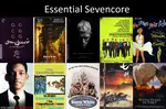 Sevencore.png