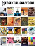 Scarfcore.jpg