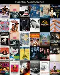 Summercore Films.jpg