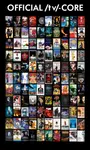 TVCore Official.jpg