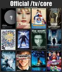 Tvcore Meme.jpg