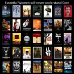 Women will never understand core.jpg