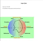 Screenshot 2026-02-04 002939.png