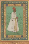 _Portrait_of_Jadun_Rai_Deccani_,_Folio_from_the_Shah_Jahan_Album_MET_DP247737_(c.jpg
