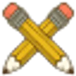 7x0u5sia6qh.png