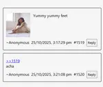 4a8t1p5s5ib.png