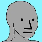 NPC_wojak_meme.png