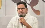 Prashant-Kishor-.jpg