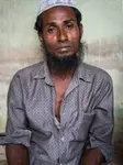 Rohingy-Man-Bangladesh.jpeg