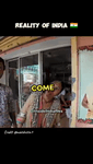 Reality of India.mp4