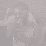 AQOlJtEz-PTTlRCECgCtllg7rcQ_8_wSB6wtvxYx0nI-z9X7SdDP5GOKmc7TNaVZ5l-HURpg3NrNrYC3.mp4