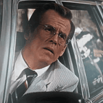 0x72bzts7irf.mp4 0x72bzts7irf.mp4