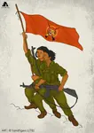 tamil_eelam_heroes_by_evilboydavid_de8bl8b-fullview.jpg