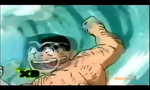 s4kgp5own7e.webm
