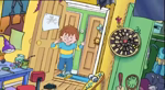 coq0ay0ey8r.webm