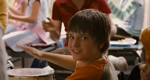 gxpiqalmoqg.webm