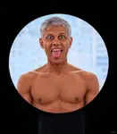 Profilepic.jpg