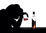 alcoholic.jpg
