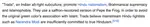 Screenshot_2025-04-02_at_11.27.47_AM copy.png