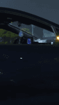 1741526876368194.webm