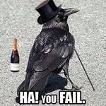 39803336.gif