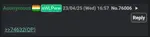 wjxqwx68q2i.png