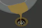 x93du6n0bu.gif