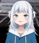 hqnrsynjahl.gif