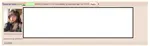 3irmx8226ex.png