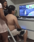 zu4t0xmtc2.webm zu4t0xmtc2.webm