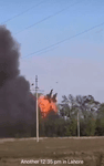 VID-20250508-WA0020.mp4 VID-20250508-WA0020.mp4