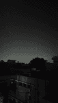 hc4347pwch.mp4