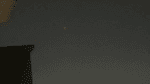 g2j7wo7ioas.mp4