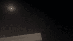 7yopslnralo.mp4