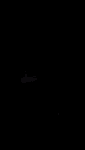 vvfhe5lg2ip.mp4
