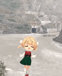 hdkax4gbp9p.mp4