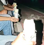aqoaq45gide.jpeg