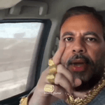 gkam5pf271m.mp4