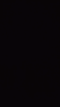 jaisalmer sam intercepts.mp4