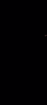 udhampur - sam intercept.MP4