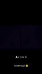 msn27dk282i.mp4