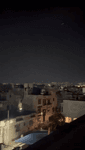 1peq2gjbf3n.mp4
