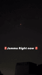 jammu - 5.mp4