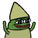 urg3ykyvwfp.gif