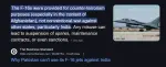 8jxtzk2y75l.jpg