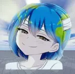 j76nrrzy89c.jpg